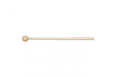 VIC FIRTH Mailloche Timbale  T5 - American Custom Wood