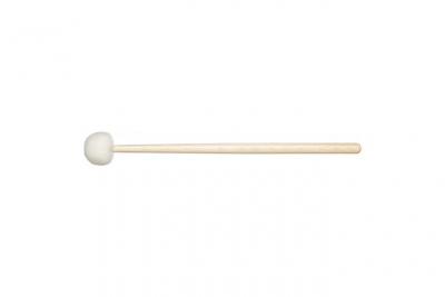 VIC FIRTH Mailloche Timbale  T6 - American Custom G