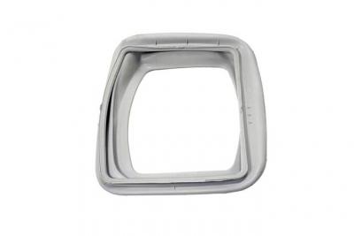 FAURE Manchette de cuve d'origine Lave-linge 4071374146 