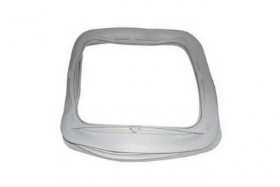 WHIRLPOOL Manchette Lave-linge 481246668596 