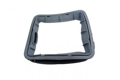 BRANDT Manchette Lave-linge 55X2962 