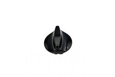 DE DIETRICH Manette noire Four, cuisini&egrave;re 77X2231 , THERMOR - 58547