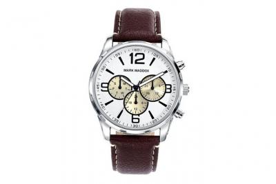 MARK MADDOX Montre Homme  HC6018-05