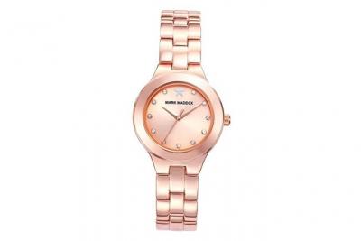 MARK MADDOX Montre Femme  Mm7010-97