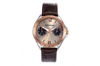 MARK MADDOX Montre Homme  HC7006-45