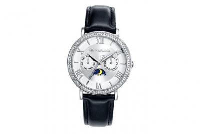 MARK MADDOX Montre Femme  Mc0017-03