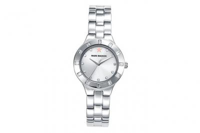 MARK MADDOX Montre Femme  MM7010-17