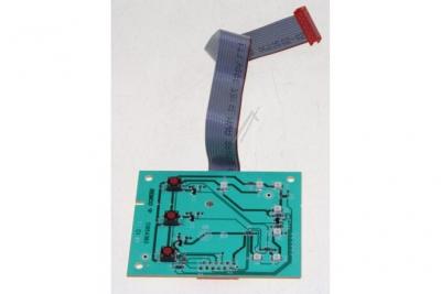 CANDY  - Module &eacute;lectronique &nbsp;pour s&egrave;che linge 