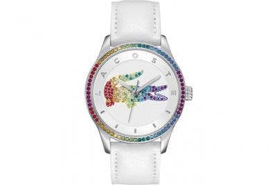 LACOSTE Montre Femme  Victoria 2000822