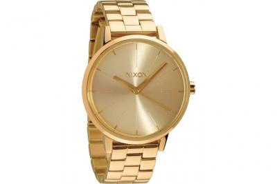 NIXON Montre Femme  The Kensington A099-502