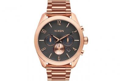 NIXON Montre  A3662046