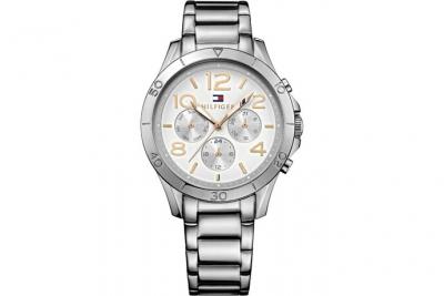TOMMY HILFIGER Montre Femme  Alex 1781526
