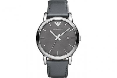 EMPORIO ARMANI  Ar1730 Classic