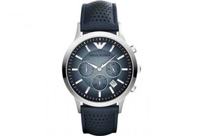 EMPORIO ARMANI Montre Homme  AR2473 