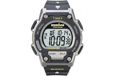 TIMEX  Ironman T5K1959J montre