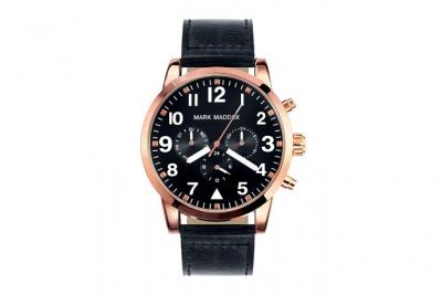 MARK MADDOX Montre Homme  HC3004-54