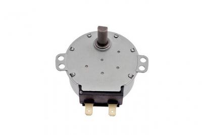 LG Moteur plateau Four micro-ondes 6549W1S018A  - 52164