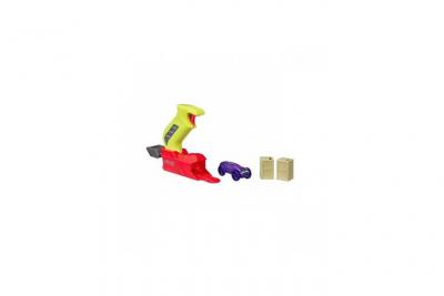 HASBRO Nerf nitro starter pack C0780EU40