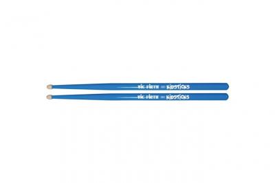 VIC FIRTH  Kids Baguettes Pour Enfants