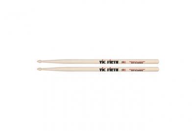 VIC FIRTH  baguettes pour batteries electroniques et acoustiques baguette sd11