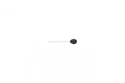 VIC FIRTH Paire de mailloches marimba Signature R.Van Sice medium-soft M113