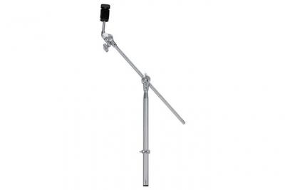 PEARL MUSICAL INSTRUMENT COMPAGNY Pearl CH-830 Clamps / Perchettes