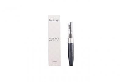 REVITALASH  Gel pour sourcils teint&eacute; brun Hi-Def Soft 7,4 ml 7 ml