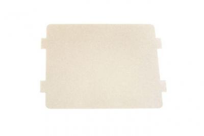 BRANDT Plaque mica  pour Four micro ondes , SAUTER, THOMSON