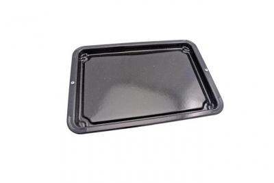 LG Plat en m&eacute;tal rectangulaire Four micro-ondes AJP30379701  - 52719