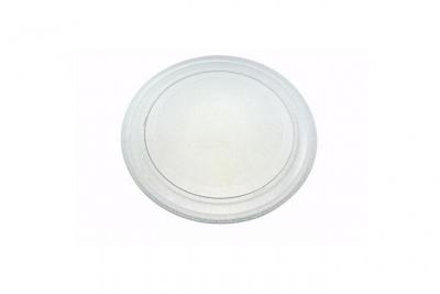 LG Plateau micro onde en verre dia305 (3390W1A044B) Four micro-ondes 