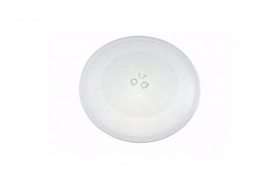 LG Plateau micro onde en verre dia320 four micro-ondes 3390w1a027a 