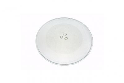 LG Plateau en verre dia360 Four micro-ondes MJS47373301  - 53588