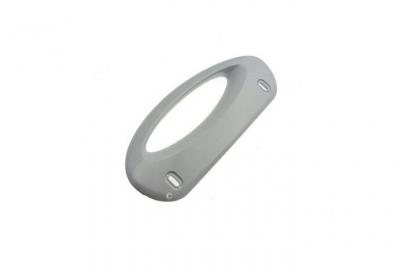 ARTHUR MARTIN Poign&eacute;e r&eacute;frig&eacute;rateur ou cong&eacute;lateur