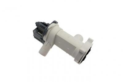 CALOR Pompe (CS-00129469) Centrale vapeur  tefal