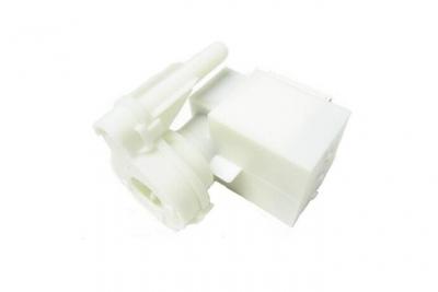 LG Pompe de vidange S&egrave;che-linge AHA74073801  - 60951