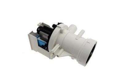 BRANDT Pompe de vidange pour lave linge Fagor 55X3376