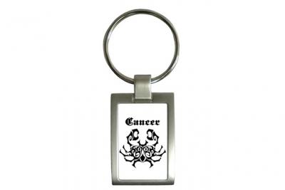  Porte clef signe astrologique 