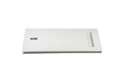 ARTHUR MARTIN Portillon de freezer complet pour Refrigerateur - Congelateur ARTHUR M