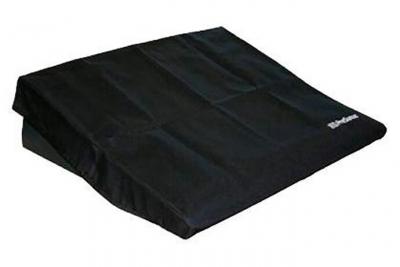 PRESONUS SL1602-COVER housse pour console de mixage StudioLive 16.0.2