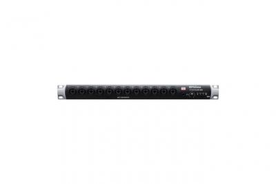 PRESONUS  studiolive 16r serie iii