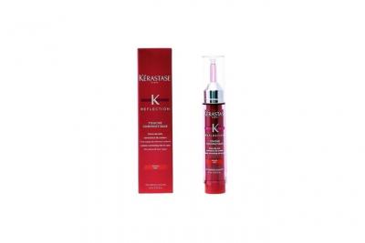 KERASTASE K&eacute;rastase Reflection Touche Chromatique Correcteur de Couleur 10 ml