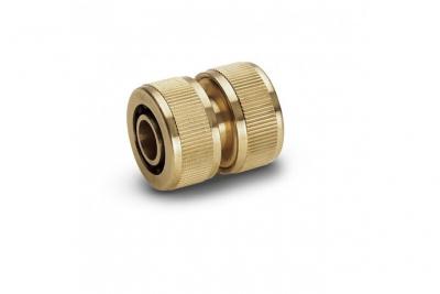 KARCHER Raccord r&eacute;parateur laiton 15-19MM - 2.645-103.0