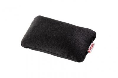 HAMA  Repose -poignet souris pour utilisation ordinateur 