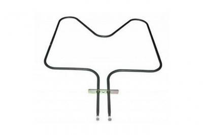 ARTHUR MARTIN R&eacute;sistance sole (inf&eacute;rieure) 1000w