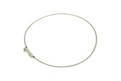 BRANDT Collier de joint malice lave linge  Vedette
