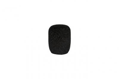RODE Micros filaires  WS3 POUR NT3 Bonnettes et grilles