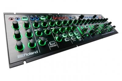 ROLAND  AIRA SYSTEM-1m
