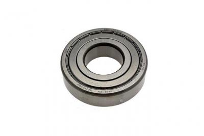WHIRLPOOL Roulement 6307, Lave-linge, 481252028183 - 1