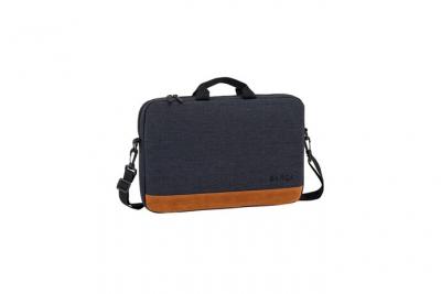 UKNOW F.C. Barcelone Casual &eacute;tuis pour ordinateur 40x27x 