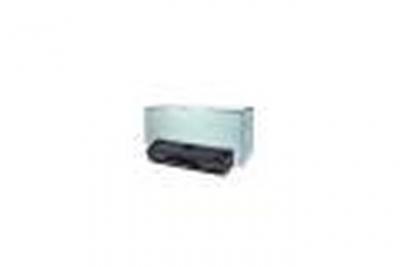 PROLASER Samsung Cartouche compatible laser noir Samsung MLT-D111SELS, L1-ST111